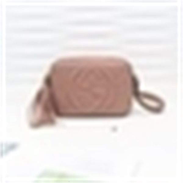 bag brand designer luxury clutches 308364-15 women handbags iconic evening handles shoulder tote cross body sctr
bag brand designer luxury clutches 308364-15 women handbags iconic evening handles shoulder tote cross body sctr