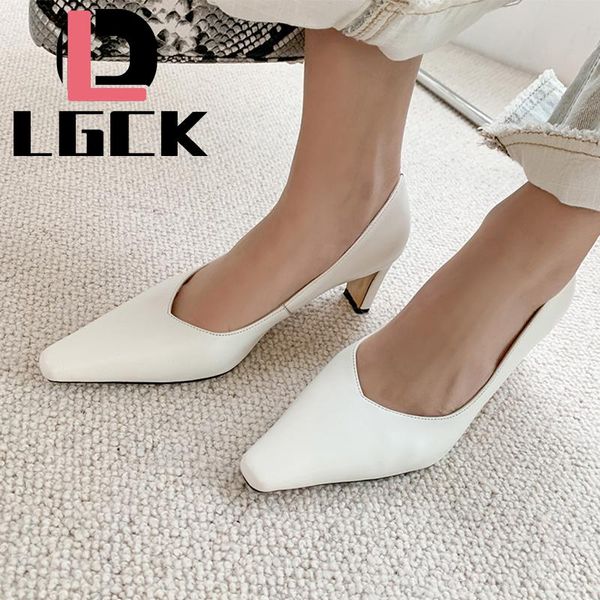 dress shoes big size 34-43 spring women pumps high heels pointed toe metal decoration bling bridal wedding shoe silver, Black
dress shoes big size 34-43 spring women pumps high heels pointed toe metal decoration bling bridal wedding shoe silver, Black