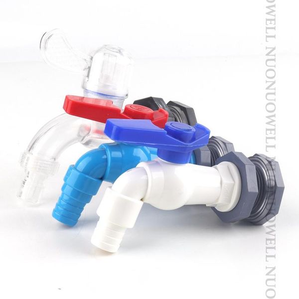 watering equipments 1pcs 1/2"3/4"fish tank tap adapter assembly drainage faucet plastic male thread water tape accessory aquarium
watering equipments 1pcs 1/2"3/4"fish tank tap adapter assembly drainage faucet plastic male thread water tape accessory aquarium