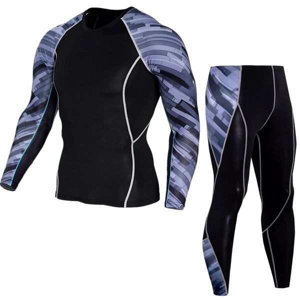motorcycle thermal underwear set motorcycle skiing winter warm base layers tight long johns & pants set tights leggings gym
motorcycle thermal underwear set motorcycle skiing winter warm base layers tight long johns & pants set tights leggings gym