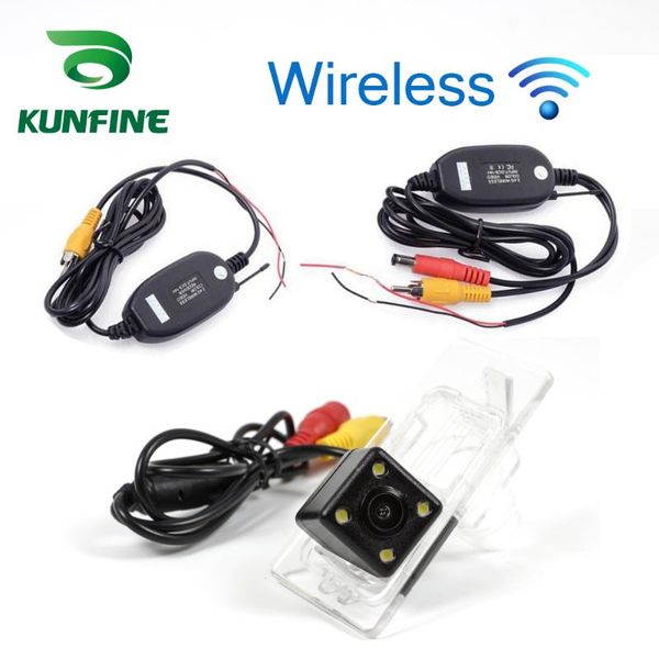 car rear view cameras& parking sensors wireless ccd track camera for elantra 2011 assistance trackline night vision
car rear view cameras& parking sensors wireless ccd track camera for elantra 2011 assistance trackline night vision