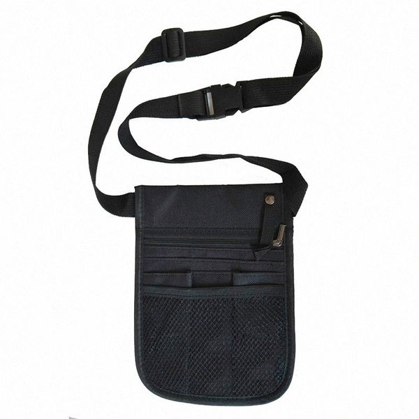 vet waist pouch adjustable belt strap waist pack women multi function fanny packs organizer bum bags waterproof purse bag kavu rope ba y6xu#
vet waist pouch adjustable belt strap waist pack women multi function fanny packs organizer bum bags waterproof purse bag kavu rope ba y6xu#