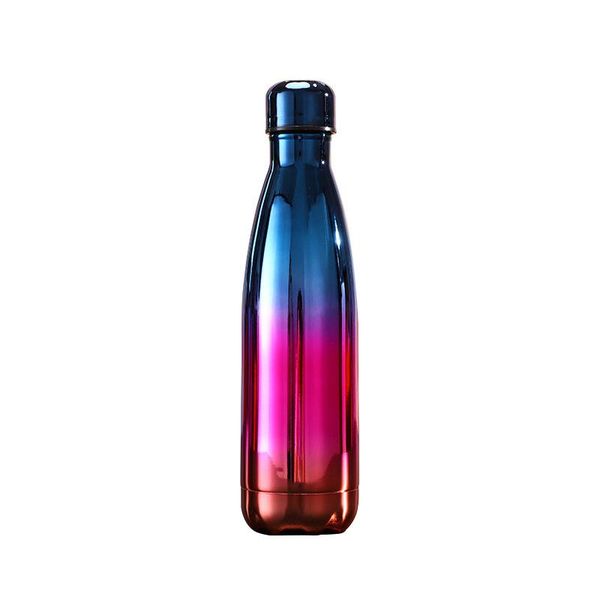 water bottle 500ml outdoor 304 stainless steel insulation cup camping hiking gym travel sports bottles winter tea
water bottle 500ml outdoor 304 stainless steel insulation cup camping hiking gym travel sports bottles winter tea