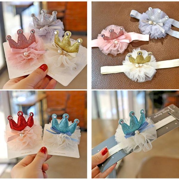 hair accessories 10pcs/lot cute girls crown princess clip lace pearl shiny crystal headband hairpins band headdres, Slivery;white
hair accessories 10pcs/lot cute girls crown princess clip lace pearl shiny crystal headband hairpins band headdres, Slivery;white
