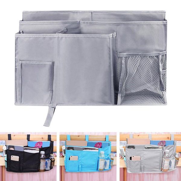 storage boxes & bins bedside hanging organizer oxford kids bed bags large capacity home bag multifunction organzier 49x10x28cm
storage boxes & bins bedside hanging organizer oxford kids bed bags large capacity home bag multifunction organzier 49x10x28cm