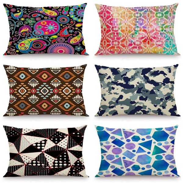 cushion/decorative pillow xunyu 30x50cm/40x60cm cushion cover cartoon geometric cases decorative throw for sofa bedroom jx036
cushion/decorative pillow xunyu 30x50cm/40x60cm cushion cover cartoon geometric cases decorative throw for sofa bedroom jx036