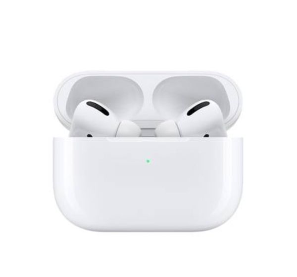pro tws earphones gps with 100% noise cancel rename pro pop up window bluetooth headphone paring wireless charging case
pro tws earphones gps with 100% noise cancel rename pro pop up window bluetooth headphone paring wireless charging case