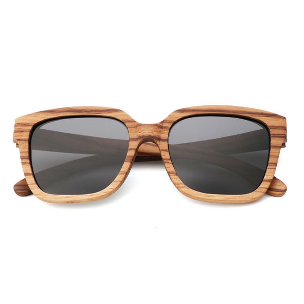 2021 new bamboo wood womens polarized sunglass men fashion sunglasses brand women 683q, White;black
2021 new bamboo wood womens polarized sunglass men fashion sunglasses brand women 683q, White;black