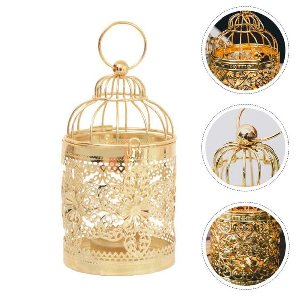candle holders 1pc birdcage candleholder plated holder creative cage candlestick golden
candle holders 1pc birdcage candleholder plated holder creative cage candlestick golden