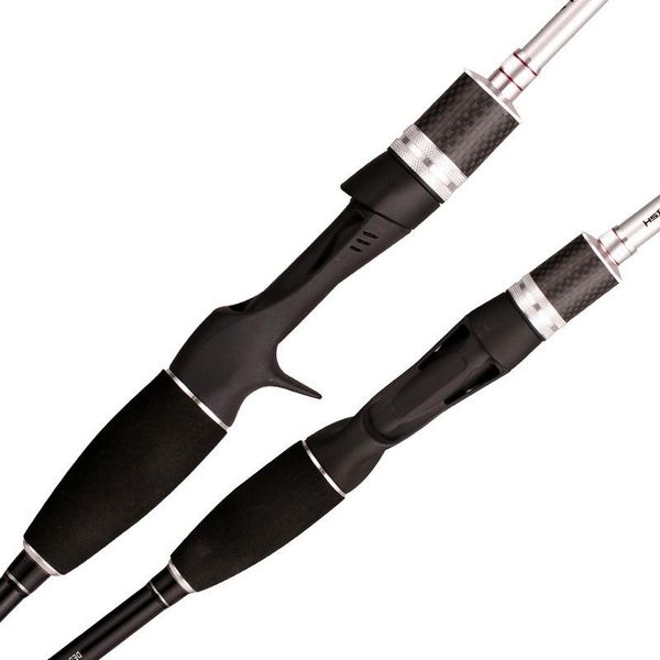 boat fishing rods ultra light lure squid rod jigging offshore sea raft pole casting rotating guide ring soft hard slightly tackle
boat fishing rods ultra light lure squid rod jigging offshore sea raft pole casting rotating guide ring soft hard slightly tackle