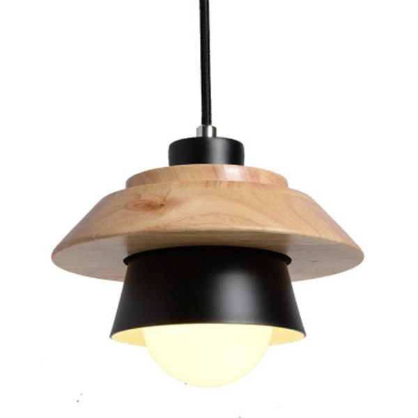 pendant lamps nordic makaron aluminum lamp simple creative dining room bedroom wood led bulbs cord metal
pendant lamps nordic makaron aluminum lamp simple creative dining room bedroom wood led bulbs cord metal