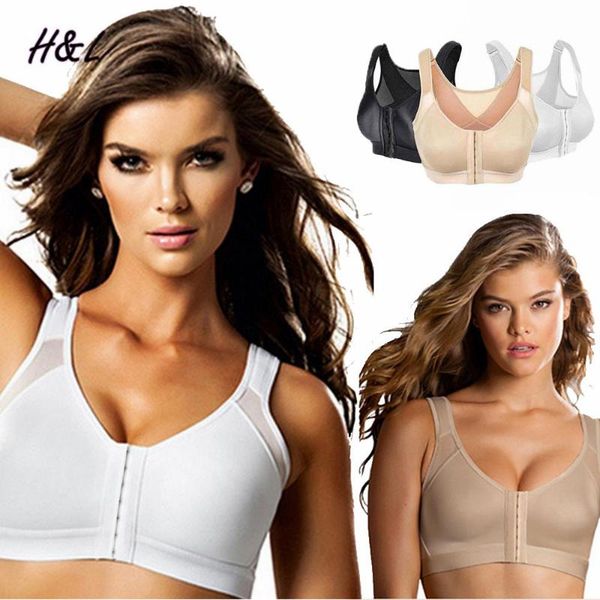 bras women posture corrector bra sports wireless back support push up fitness underwear, Red;black
bras women posture corrector bra sports wireless back support push up fitness underwear, Red;black