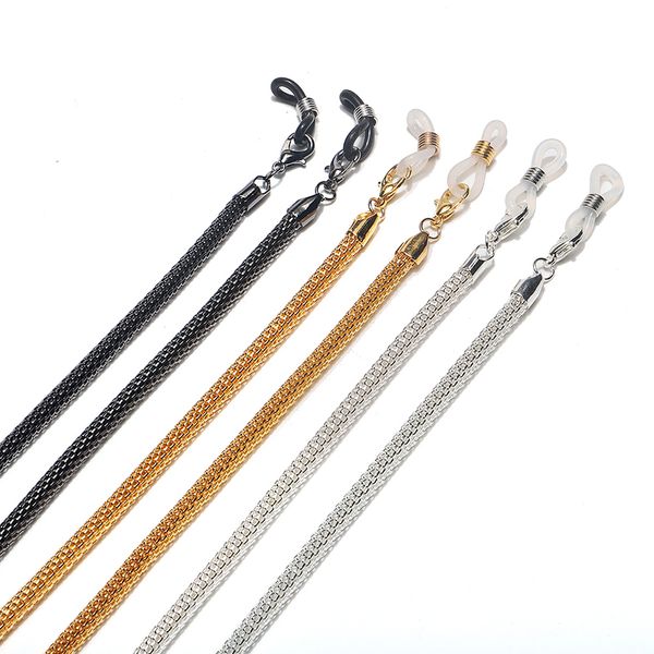 eye glasses sunglasses spectacles eyewear chain holder cord lanyard necklace glasses chain eyewears cord holder neck strap rope
eye glasses sunglasses spectacles eyewear chain holder cord lanyard necklace glasses chain eyewears cord holder neck strap rope