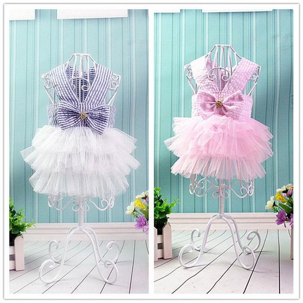 dog apparel fashion dogs wedding dress skirts pet clothes puppy clothing spring cute chihuahua pets supplies
dog apparel fashion dogs wedding dress skirts pet clothes puppy clothing spring cute chihuahua pets supplies