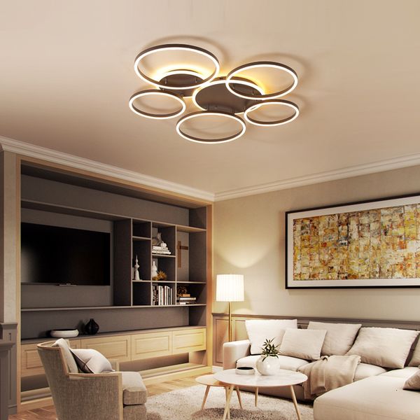2021 new light bulbs led chandelier to dining study modern brown surface mounting room conducted lighting of ceiling lamps 0iau
2021 new light bulbs led chandelier to dining study modern brown surface mounting room conducted lighting of ceiling lamps 0iau