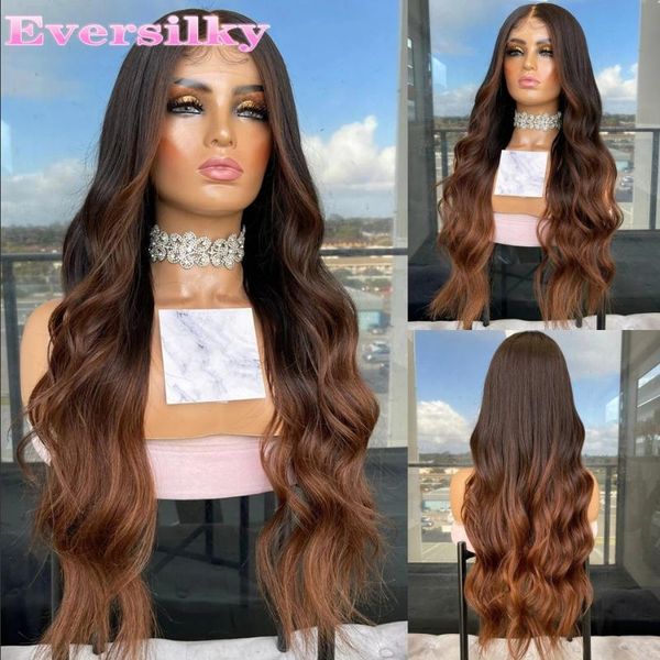 lace wigs brown dark auburn ombre loose wave 180 density 360 frontal human hair for black women with preplucked natural hairline, Black;brown
lace wigs brown dark auburn ombre loose wave 180 density 360 frontal human hair for black women with preplucked natural hairline, Black;brown