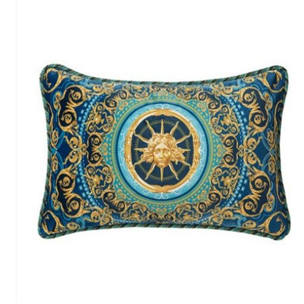 cushion/decorative pillow velvet cushion cover 2pcs/pack europe luxury gold case aged greek roman god apollo antique ancient beam home decor
cushion/decorative pillow velvet cushion cover 2pcs/pack europe luxury gold case aged greek roman god apollo antique ancient beam home decor