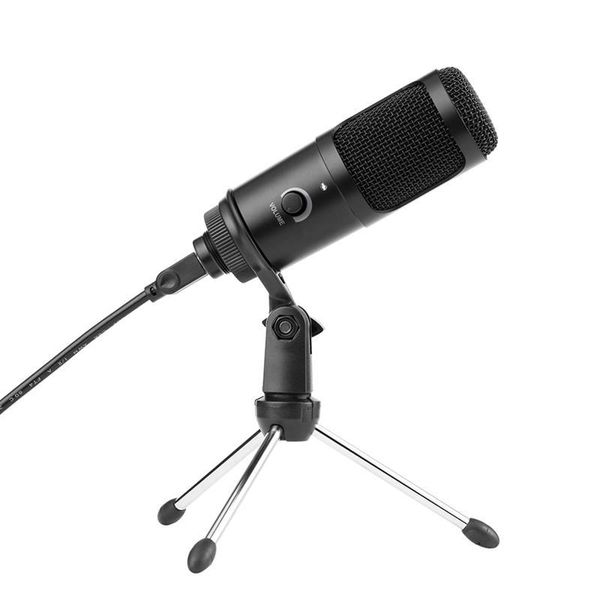 details about professional usb condenser microphone studio sound recording studio streaming karaoke youtube tiktok stand tripod
details about professional usb condenser microphone studio sound recording studio streaming karaoke youtube tiktok stand tripod
