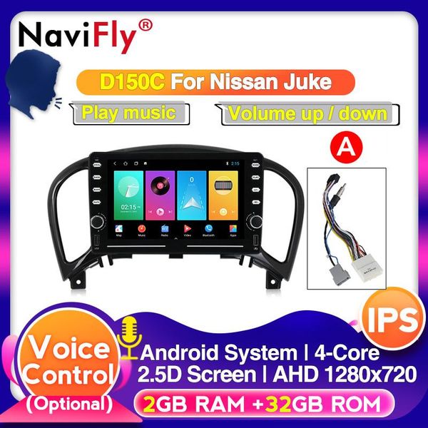 player ips dsp autoradio multimedia for juke yf15 2010 2011 2012 2013 2014 voice control android 4g lte 8core carplay car dvd
player ips dsp autoradio multimedia for juke yf15 2010 2011 2012 2013 2014 voice control android 4g lte 8core carplay car dvd