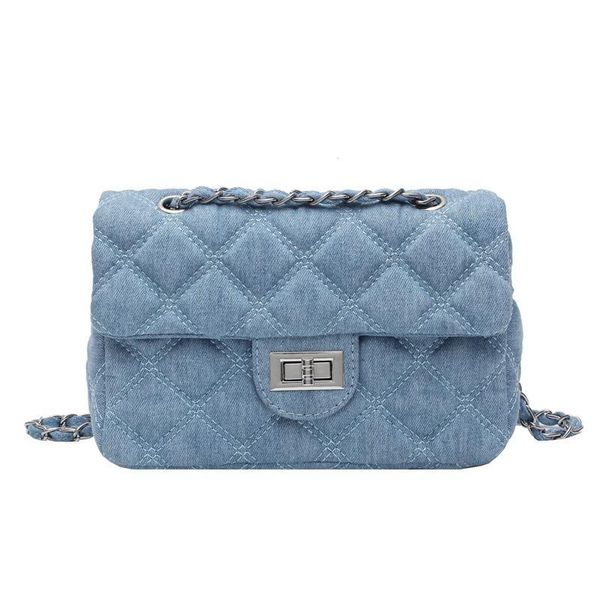 handbag women luxurys designers bags 2021 crossbody bag small canvas square quali purse multi pochette louisbags_18
handbag women luxurys designers bags 2021 crossbody bag small canvas square quali purse multi pochette louisbags_18