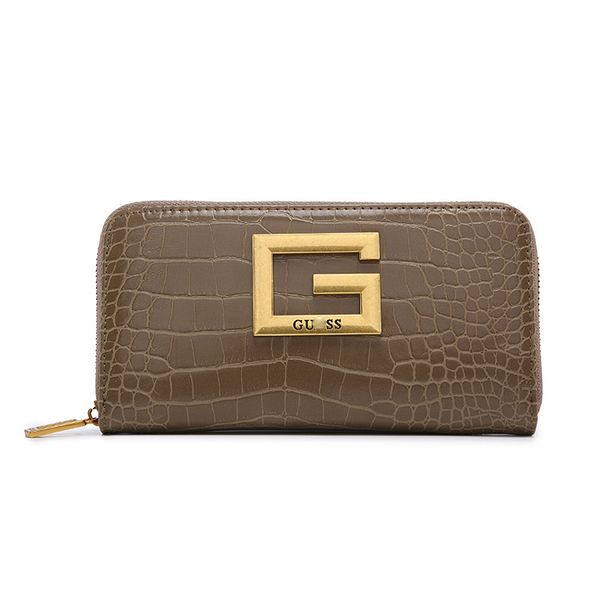 wallet bag cross-border pattern crocodile long big g-shaped female new 2021 gstfc
wallet bag cross-border pattern crocodile long big g-shaped female new 2021 gstfc