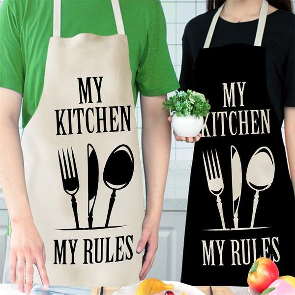 aprons geometric letters linen apron for women baking accessories kitchen cafe men
aprons geometric letters linen apron for women baking accessories kitchen cafe men