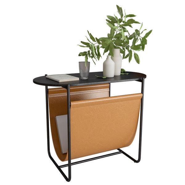 nordic style living room furniture fashionable modern moved edge simplicity coffee table stylish leather
nordic style living room furniture fashionable modern moved edge simplicity coffee table stylish leather