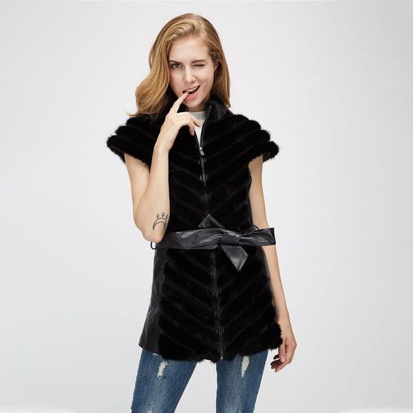 women's fur & faux plus size 6xl 7xl black mink vest women winter warm real sleeveless leather female jackets genuine
women's fur & faux plus size 6xl 7xl black mink vest women winter warm real sleeveless leather female jackets genuine