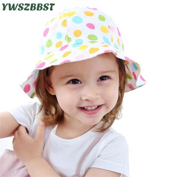 caps & hats fashion baby sun hat with colorful dots girl cap summer for girls princess pography, Yellow
caps & hats fashion baby sun hat with colorful dots girl cap summer for girls princess pography, Yellow