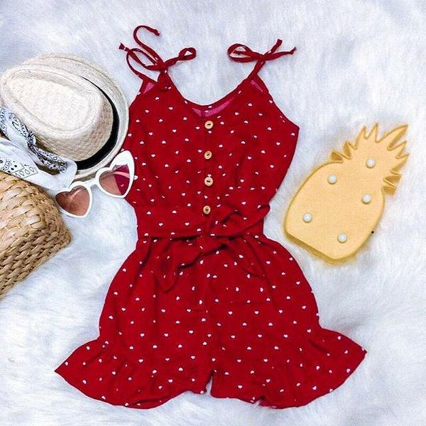 shorts toddler kids baby girl floral strappy romper bodysuit jumpsuit clothes outfit, Black
shorts toddler kids baby girl floral strappy romper bodysuit jumpsuit clothes outfit, Black