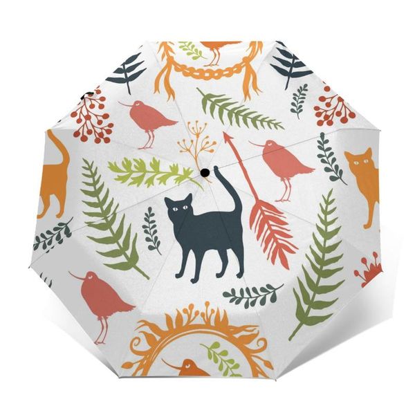 umbrellas wind resistant folding automatic umbrella women auto birds cats flowers twigs windproof rain for men parasol
umbrellas wind resistant folding automatic umbrella women auto birds cats flowers twigs windproof rain for men parasol