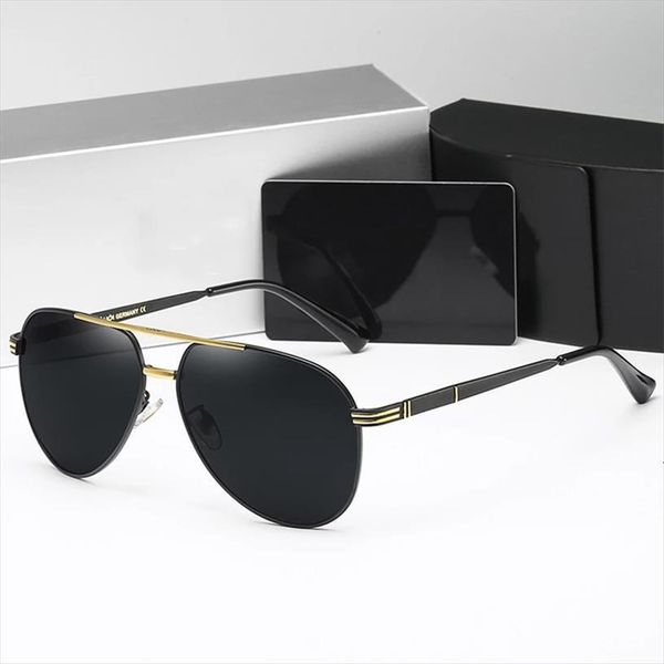 brand sunglasses men polarized driving glasses uv400 goggles pilot sun for with accessories gafas de sol, White;black
brand sunglasses men polarized driving glasses uv400 goggles pilot sun for with accessories gafas de sol, White;black