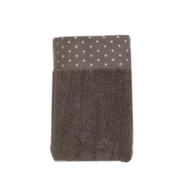 towel soft cotton face thickened strong home absorbent general jacquard modern rectangle dot
towel soft cotton face thickened strong home absorbent general jacquard modern rectangle dot
