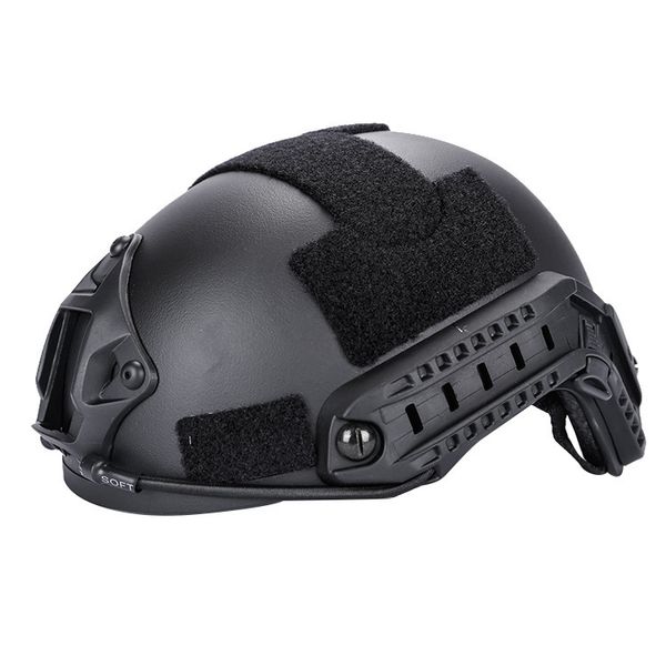 red sea operation fire phoenix fast mh seal tactical cs field riding special training helmet
red sea operation fire phoenix fast mh seal tactical cs field riding special training helmet