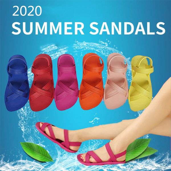 minmclas 2021 women's slippers vietnam rubber sandals female plastic flat beach shoes jelly shoes korean hole weave, Black
minmclas 2021 women's slippers vietnam rubber sandals female plastic flat beach shoes jelly shoes korean hole weave, Black