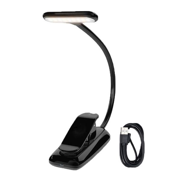 repair tools & kits rechargeable led usb book light reading flexible lamp dimmer clip table desk portable
repair tools & kits rechargeable led usb book light reading flexible lamp dimmer clip table desk portable