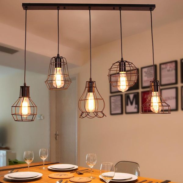 japan lustre pendente luminaria crystal bedroom living room hanging ceiling lamps lustre pendente deco maison
japan lustre pendente luminaria crystal bedroom living room hanging ceiling lamps lustre pendente deco maison