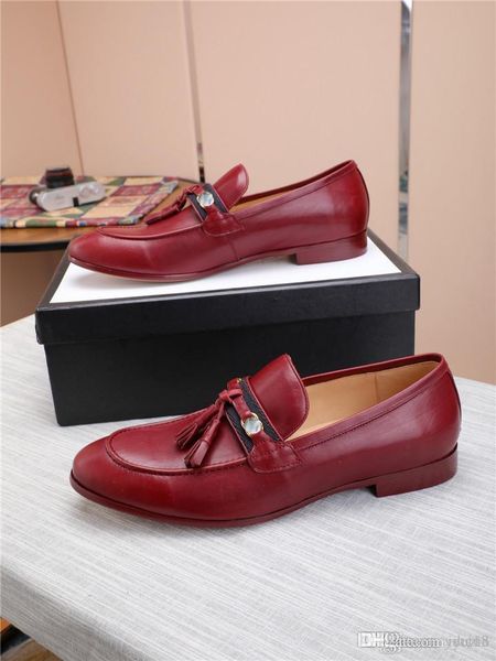 l5 men luxury leather shoe lace up casual shoes designer dress shoes brogue shoes spring ankle boots vintage classic male casual 22, Black
l5 men luxury leather shoe lace up casual shoes designer dress shoes brogue shoes spring ankle boots vintage classic male casual 22, Black