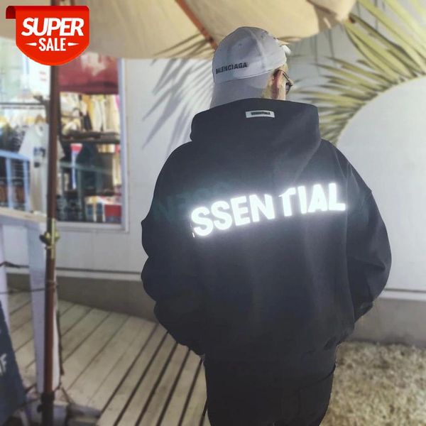 fog essentials hoodie men and women fashion brand cotton loose brand clothing novelty hoodie kanye west multi-color #pq5c, Black
fog essentials hoodie men and women fashion brand cotton loose brand clothing novelty hoodie kanye west multi-color #pq5c, Black