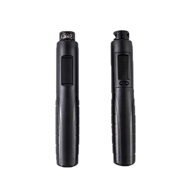 hiinst professional intelligent electronic counting skipping rope wireless sports fitness safety 360 degree rotation
hiinst professional intelligent electronic counting skipping rope wireless sports fitness safety 360 degree rotation