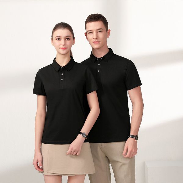 men's breathable fast drying polo, polyter / spandex short sve shirts, men's golf cloth 2021, White;black
men's breathable fast drying polo, polyter / spandex short sve shirts, men's golf cloth 2021, White;black