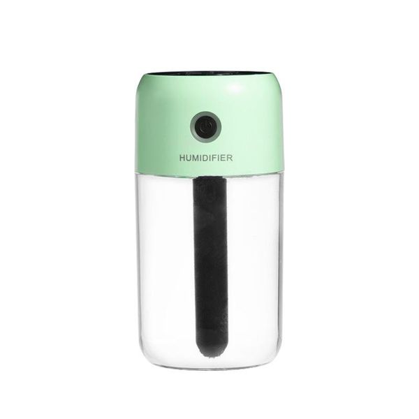 humidifiers 300ml air humidifier romantic colour light mini humidificador usb diffuser car purifier aroma anion mist maker for home office
humidifiers 300ml air humidifier romantic colour light mini humidificador usb diffuser car purifier aroma anion mist maker for home office