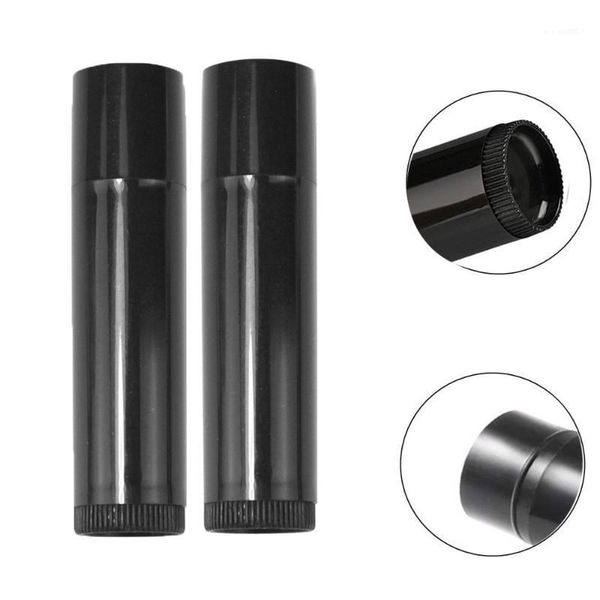 storage bottles & jars 2pcs 5ml 5g empty lip gloss tubes cosmetic containers lipstick jar tube cap container maquiagem travel makeup to
storage bottles & jars 2pcs 5ml 5g empty lip gloss tubes cosmetic containers lipstick jar tube cap container maquiagem travel makeup to