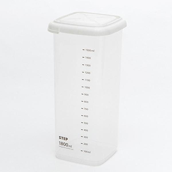 plastic sealed kitchen storage box transparent keep fresh clear container case drop bottles & jars
plastic sealed kitchen storage box transparent keep fresh clear container case drop bottles & jars