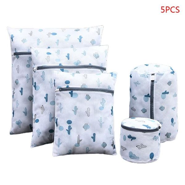 laundry bags 6pcs double layers thickened washing bag travel storage organizer
laundry bags 6pcs double layers thickened washing bag travel storage organizer