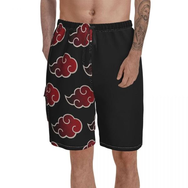 men's shorts causal breathable quick dry novelty anime manga running akatsuki (15) male, White;black
men's shorts causal breathable quick dry novelty anime manga running akatsuki (15) male, White;black