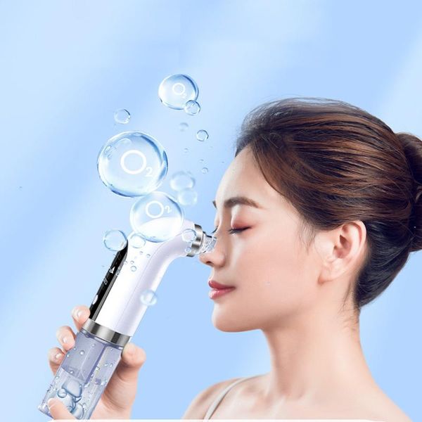 cleaning blackhead remover nose face deep cleaner pore acne pimple removal vacuum suction facial beauty clean skin tool drop
cleaning blackhead remover nose face deep cleaner pore acne pimple removal vacuum suction facial beauty clean skin tool drop