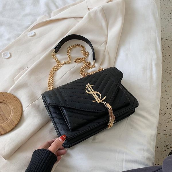 bag parts & accessories luxury handbags fashion 2021 women leather messenger shoulder for daily designer female crossbody lock black
bag parts & accessories luxury handbags fashion 2021 women leather messenger shoulder for daily designer female crossbody lock black
