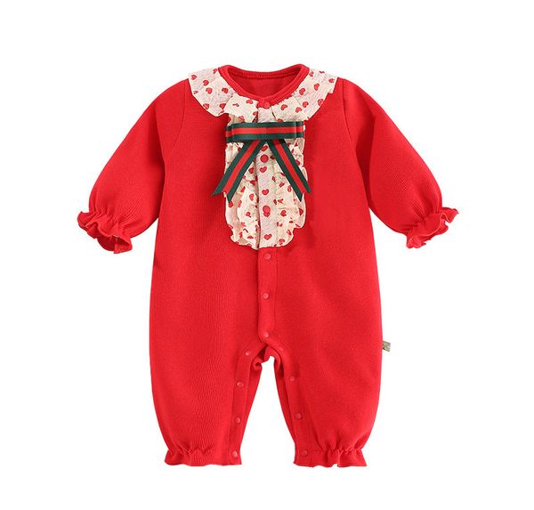 baby love heart printed falbala romper kids stripe bows tie jumpsuits 2022 spring infant girls princess bodysuit newborn valentine's cl, Blue
baby love heart printed falbala romper kids stripe bows tie jumpsuits 2022 spring infant girls princess bodysuit newborn valentine's cl, Blue