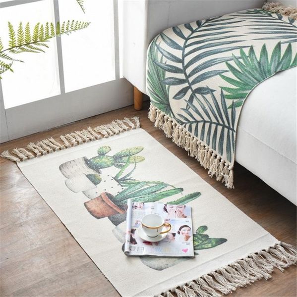 carpets retro bohemia carpet rug for living room bedroom soft tassel washable handwoven table runner tablecloth door mat home decoration
carpets retro bohemia carpet rug for living room bedroom soft tassel washable handwoven table runner tablecloth door mat home decoration